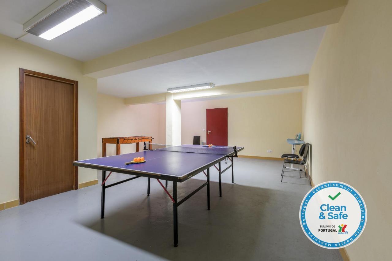 Marina De Albufeira Villa 8 Zewnętrze zdjęcie